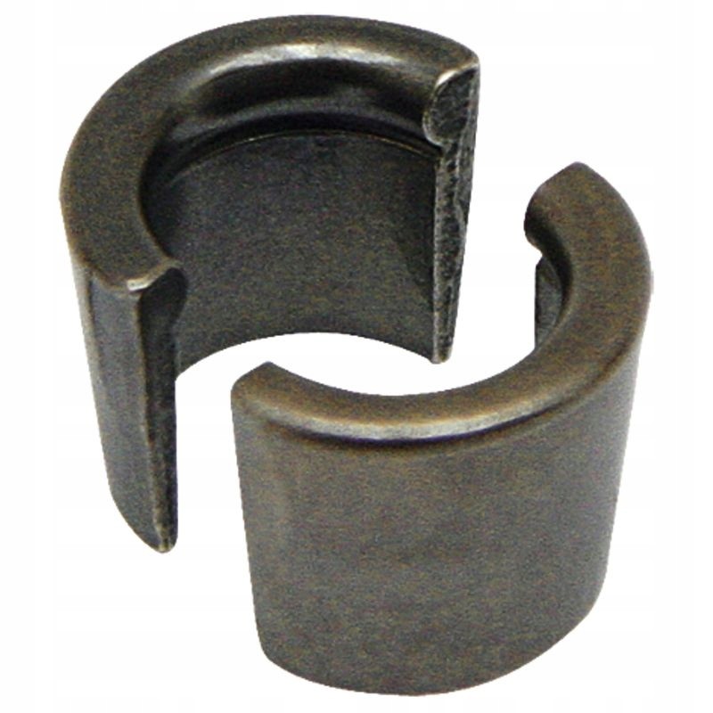 Ursus c 360 c 355 intake valve lock