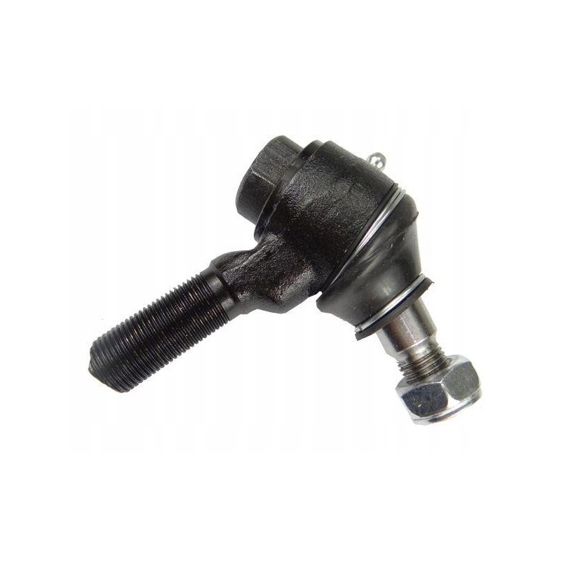 Rear threaded ball joint mf3 original ursus