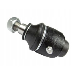 Rear threaded ball joint mf3 original ursus