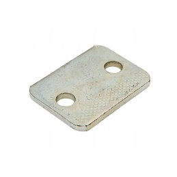 B251 ps3 top plate c3 series b251ps3