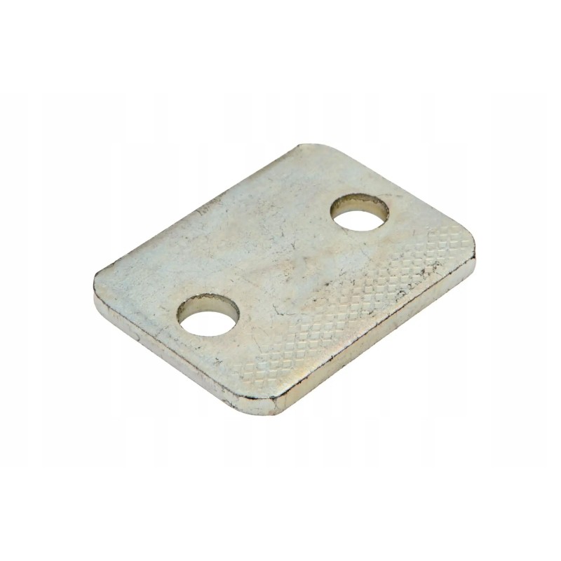 B251 ps3 top plate c3 series b251ps3