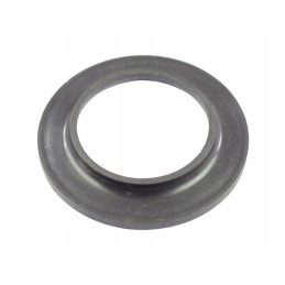 Bison bearing seal ring 5040220520