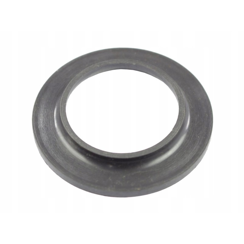 Bison bearing seal ring 5040220520