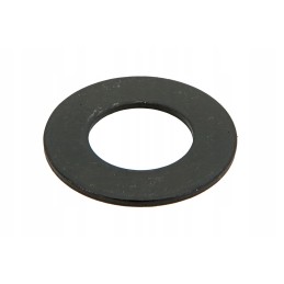 Tb554 383 06 adjusting washer