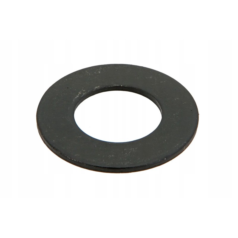 Tb554 383 06 adjusting washer