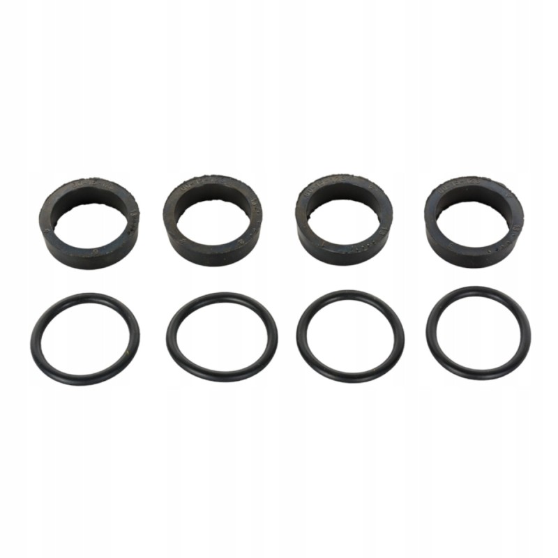 Set of injector covers mtz d 240 d 65 601512300