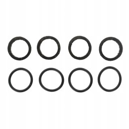 Set of injector covers mtz d 240 d 65 601512300