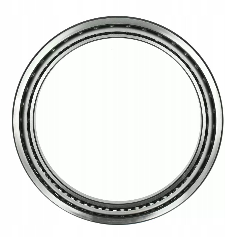 Main bearing volvo ec140b ec140c ecr145c