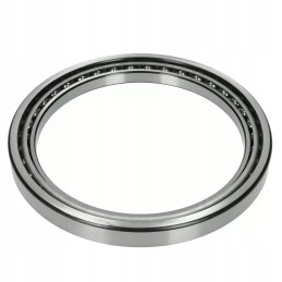 Main bearing volvo ec140b ec140c ecr145c