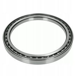 Main bearing volvo ec140b ec140c ecr145c