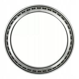 Main bearing volvo ec140b ec140c ecr145c