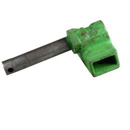 Imak scraper Neptun 5413060200