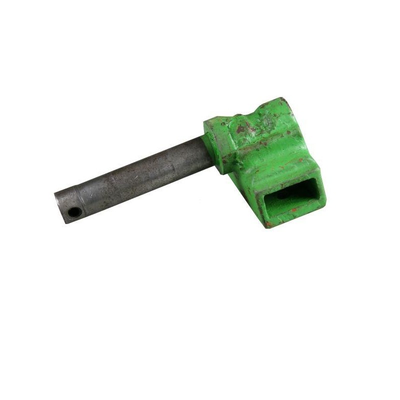 Imak scraper Neptun 5413060200