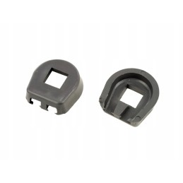 Spring finger cap PZK plastic 5211020080