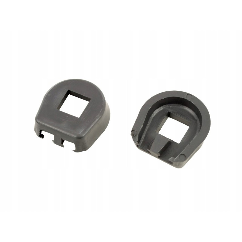 Spring finger cap PZK plastic 5211020080