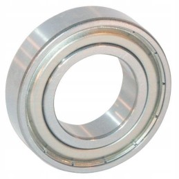 Bearing 6001 c 2z fag 6001 zz fag