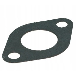 Exhaust manifold gasket c 360 c360 zetor