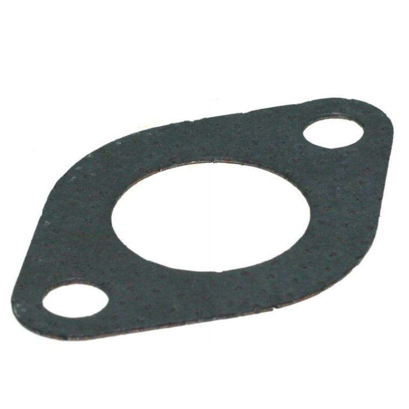 Exhaust manifold gasket c 360 c360 zetor