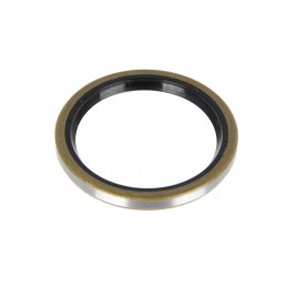 New Holland scythe head sealing ring