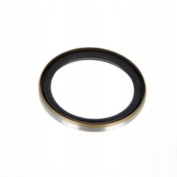 New Holland scythe head sealing ring