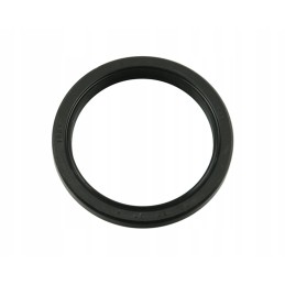 New Holland scythe head sealing ring
