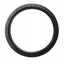 Simering nbr 72x86x7 tc 72x86x7