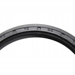 Simering nbr 72x86x7 tc 72x86x7