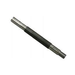 Bison attachment roller 5055020270