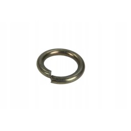 002846 0 metal ring 15 x 4