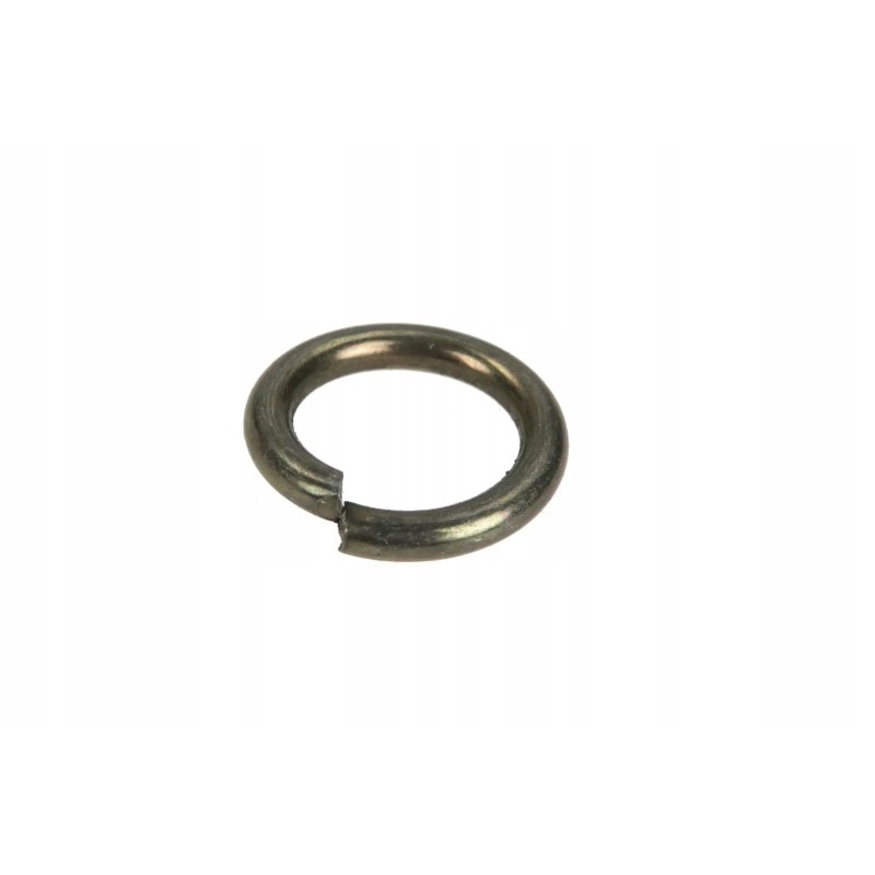 002846 0 metal ring 15 x 4