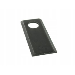 Warynski rotary mower blade 503601045 5036010