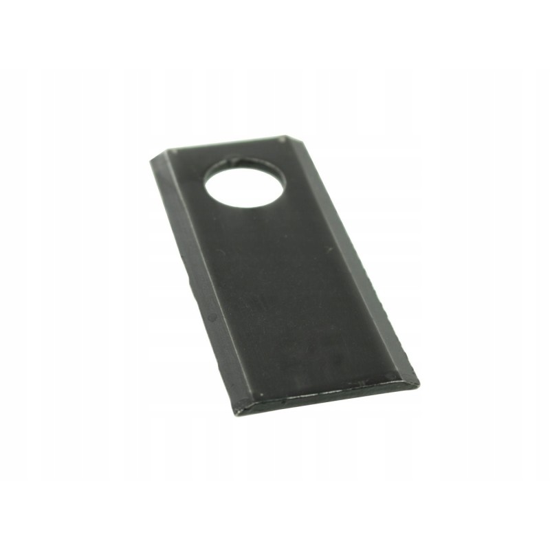 Warynski rotary mower blade 503601045 5036010