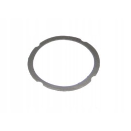 Zetor compressor cylinder seal