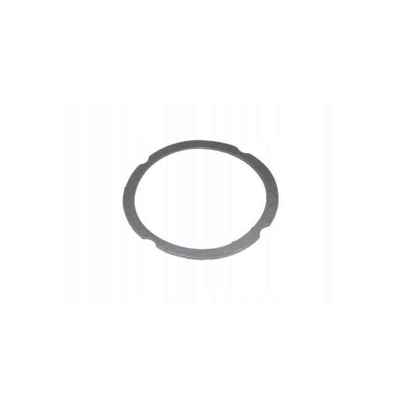 Zetor compressor cylinder seal