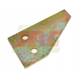 Claas 615306 scythe stem