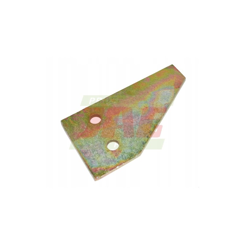 Claas 615306 scythe stem