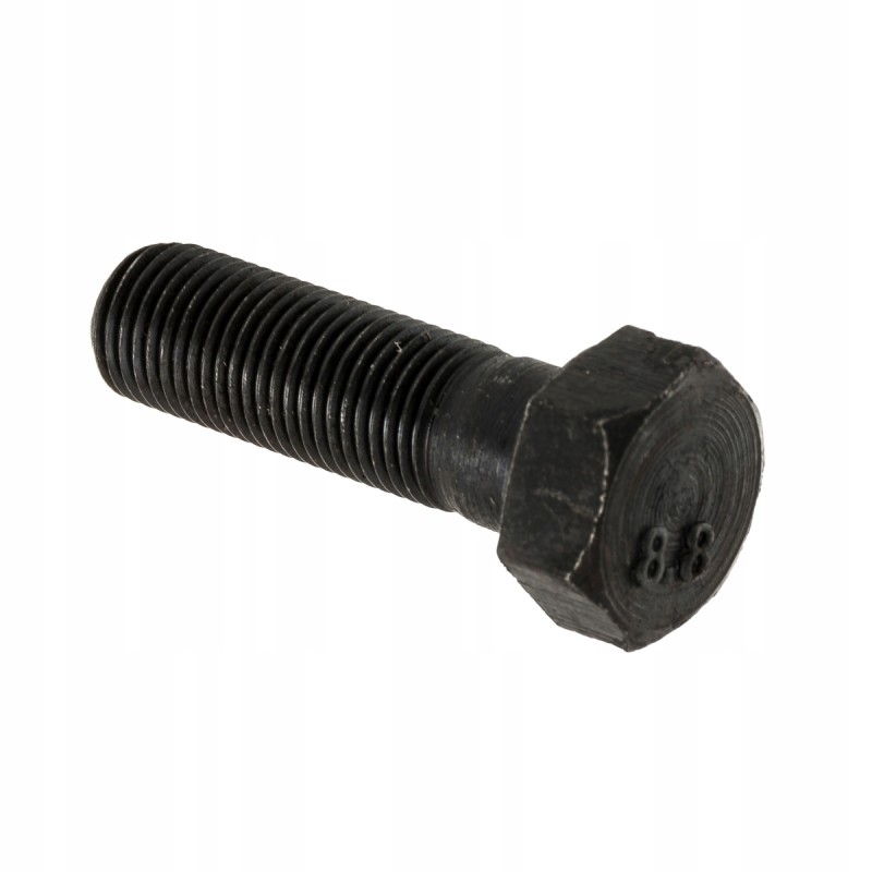 Flywheel bolt Wladimirec T 25 M12