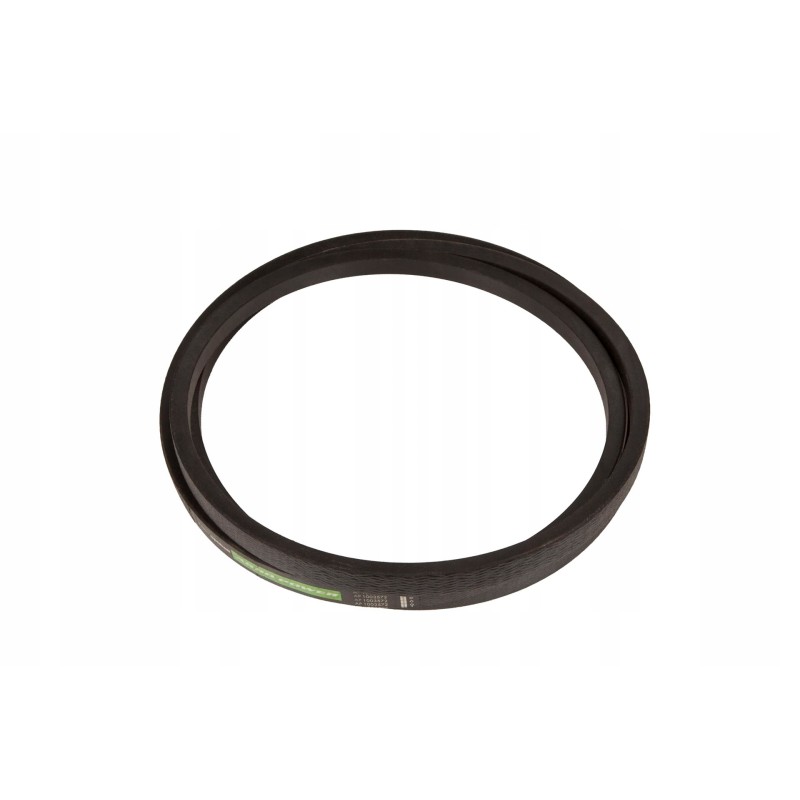 1003572 V-belt 32 x 15 x 4470 la