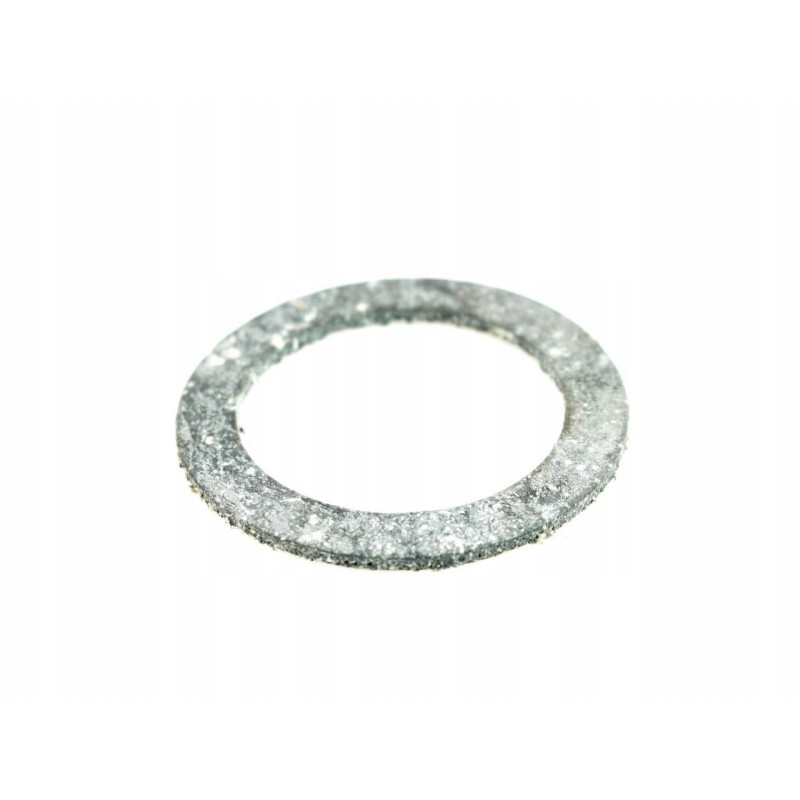 Pressure clutch spring washer 851601118