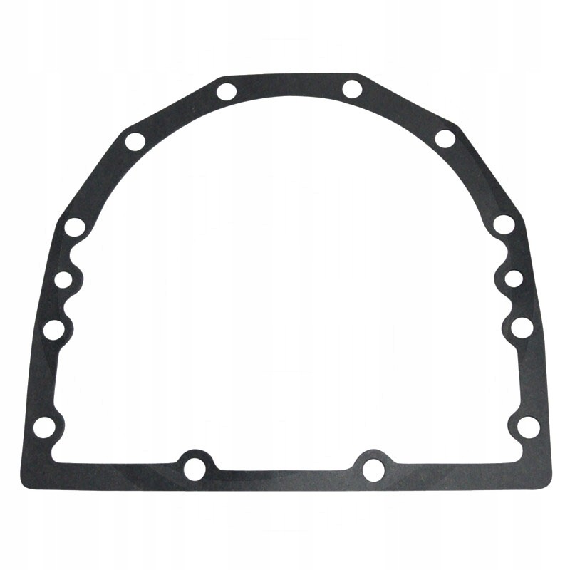 Morpak rear housing gasket mf4512 4514