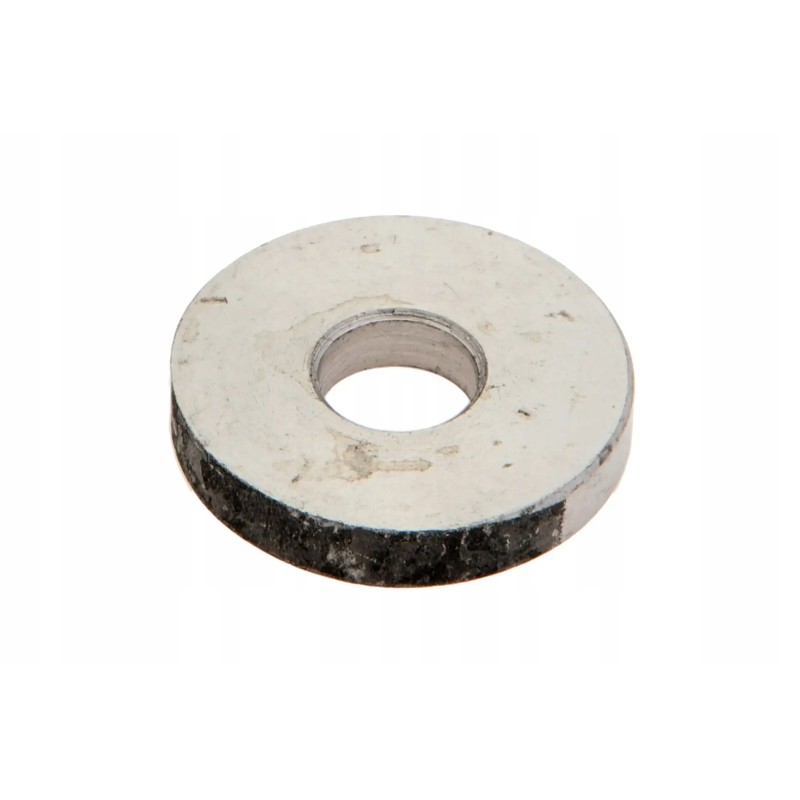 755869 01 shredder blade sleeve