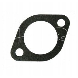Zetor Proxima block plug gasket 78002044