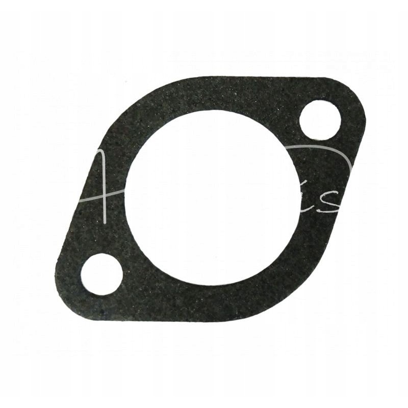Zetor Proxima block plug gasket 78002044