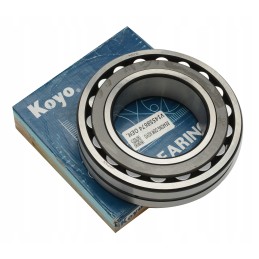 OEM Koyo bearing