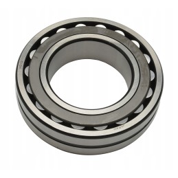 OEM Koyo bearing