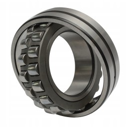OEM Koyo bearing