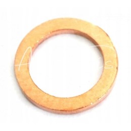 Copper washer fi 14x20x2