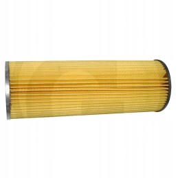 Bizon oil filter for SW 400