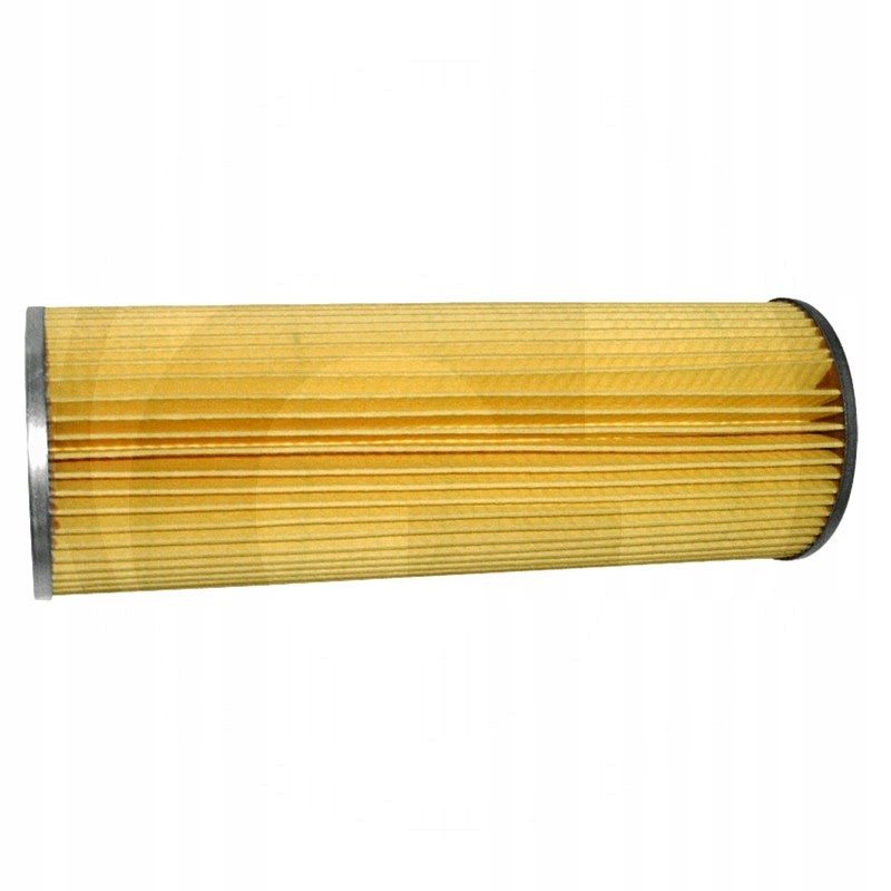 Bizon oil filter for SW 400