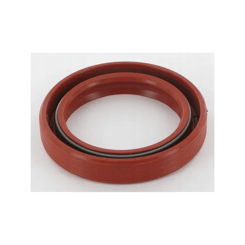 Zetor shaft seal ring